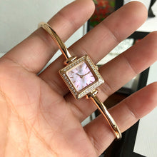 Load image into Gallery viewer, WC062  20x20mm
