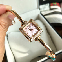 Load image into Gallery viewer, WC062  20x20mm
