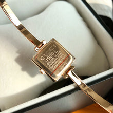 Load image into Gallery viewer, WC062  20x20mm
