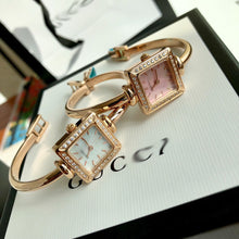 Load image into Gallery viewer, WC062  20x20mm
