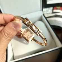 Load image into Gallery viewer, WC062  20x20mm
