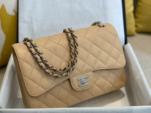 Load image into Gallery viewer, CC333 HIGHEST QUALITY VERSION    11.8x3.5x7.9inch
