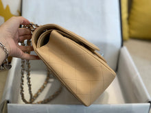 Load image into Gallery viewer, CC333 HIGHEST QUALITY VERSION    11.8x3.5x7.9inch
