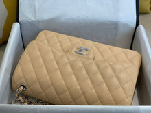 Load image into Gallery viewer, CC333 HIGHEST QUALITY VERSION    11.8x3.5x7.9inch
