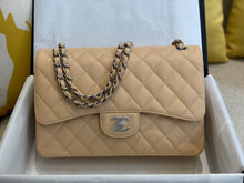 Load image into Gallery viewer, CC333 HIGHEST QUALITY VERSION    11.8x3.5x7.9inch
