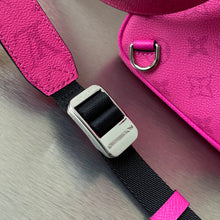 Load image into Gallery viewer, LB427 HIGHEST QUALITY VERSION	5.3x2x8.3inch
