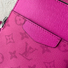 Load image into Gallery viewer, LB427 HIGHEST QUALITY VERSION	5.3x2x8.3inch
