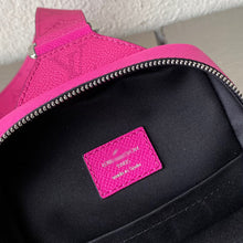 Load image into Gallery viewer, LB427 HIGHEST QUALITY VERSION	5.3x2x8.3inch
