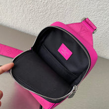 Load image into Gallery viewer, LB427 HIGHEST QUALITY VERSION	5.3x2x8.3inch
