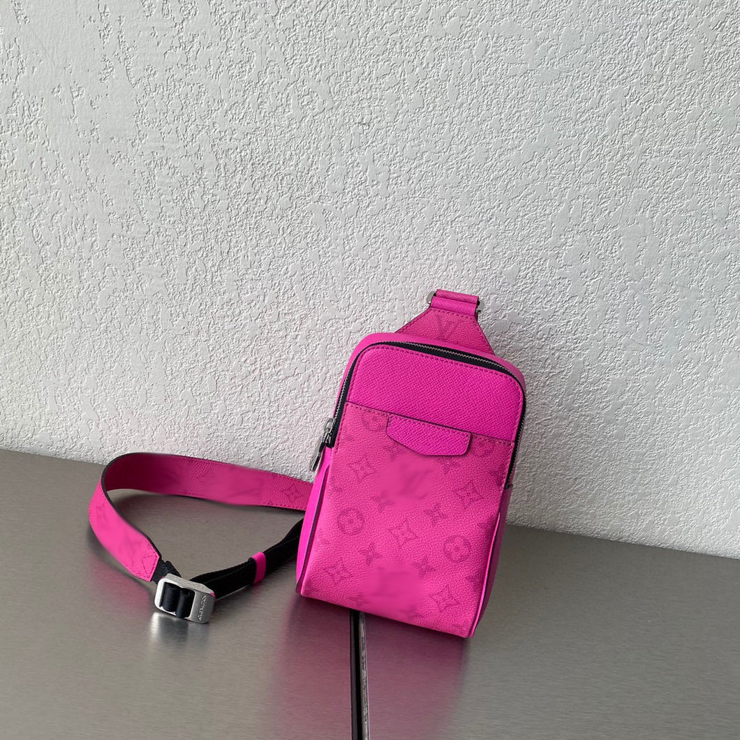 LB427 HIGHEST QUALITY VERSION	5.3x2x8.3inch