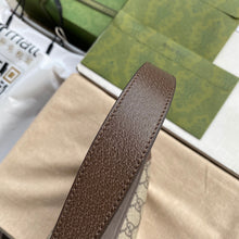 Load image into Gallery viewer, GC255 HIGHEST QUALITY VERSION   7.9x5.9x2inch
