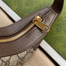 Load image into Gallery viewer, GC255 HIGHEST QUALITY VERSION   7.9x5.9x2inch
