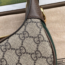 Load image into Gallery viewer, GC255 HIGHEST QUALITY VERSION   7.9x5.9x2inch
