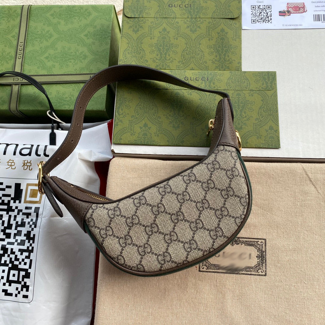 GC255 HIGHEST QUALITY VERSION   7.9x5.9x2inch