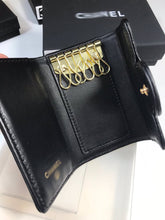 Load image into Gallery viewer, CC334
