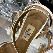 Load image into Gallery viewer, SE451  Heels:10.5cm   Size5-10
