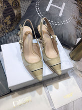 Load image into Gallery viewer, SE453  Size4-12
