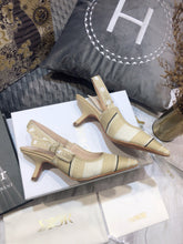 Load image into Gallery viewer, SE453  Size4-12
