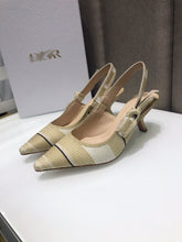 Load image into Gallery viewer, SE453  Size4-12
