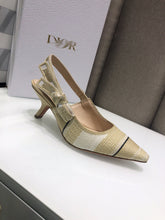 Load image into Gallery viewer, SE453  Size4-12
