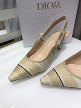 Load image into Gallery viewer, SE453  Size4-12
