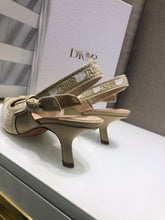 Load image into Gallery viewer, SE453  Size4-12
