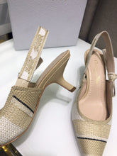 Load image into Gallery viewer, SE453  Size4-12
