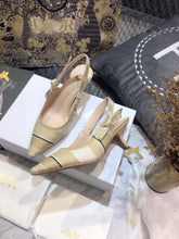 Load image into Gallery viewer, SE453  Size4-12
