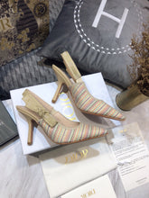 Load image into Gallery viewer, SE454  Size4-12
