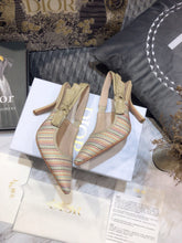 Load image into Gallery viewer, SE454  Size4-12
