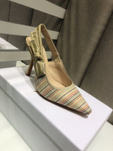 Load image into Gallery viewer, SE454  Size4-12
