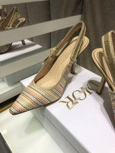 Load image into Gallery viewer, SE454  Size4-12
