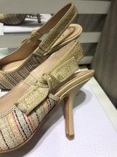 Load image into Gallery viewer, SE454  Size4-12
