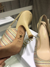 Load image into Gallery viewer, SE454  Size4-12
