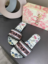 Load image into Gallery viewer, SE455  Size4-10
