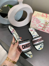 Load image into Gallery viewer, SE455  Size4-10
