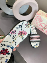 Load image into Gallery viewer, SE455  Size4-10
