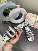 Load image into Gallery viewer, SE455  Size4-10
