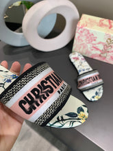 Load image into Gallery viewer, SE455  Size4-10
