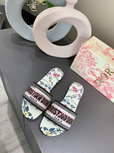 Load image into Gallery viewer, SE455  Size4-10
