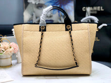 Load image into Gallery viewer, CC335   11.8x19.7x8.7inch
