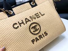 Load image into Gallery viewer, CC335   11.8x19.7x8.7inch
