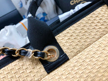 Load image into Gallery viewer, CC335   11.8x19.7x8.7inch
