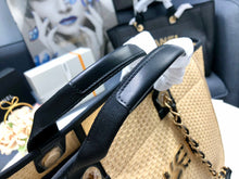 Load image into Gallery viewer, CC335   11.8x19.7x8.7inch
