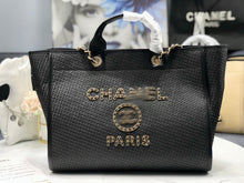 Load image into Gallery viewer, CC336   11.8x19.7x8.7inch
