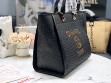 Load image into Gallery viewer, CC336   11.8x19.7x8.7inch
