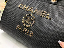 Load image into Gallery viewer, CC336   11.8x19.7x8.7inch
