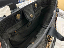 Load image into Gallery viewer, CC336   11.8x19.7x8.7inch
