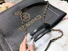 Load image into Gallery viewer, CC336   11.8x19.7x8.7inch
