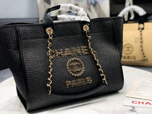 Load image into Gallery viewer, CC336   11.8x19.7x8.7inch
